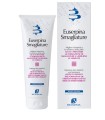 BIOGENA EUSERPINA SMAGLIATURE 250 ML