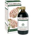 VALERIANA ESTRATTO INTEGRALE 200 ML