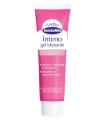 EUPHIDRA AMIDOMIO INTIMO GEL IDRATANTE 50 ML