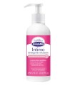 EUPHIDRA AMIDOMIO INTIMO DETERGENTE IDRATANTE 250 ML