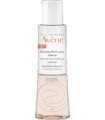 AVENE SE STRUCCANTE INTENSO OCCHI 125 ML