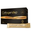 COLLAGENDEP 20 STICK DRINK DA 15 ML