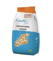 FIOCCHI AVENA INTEGRALE MIGNON 500 G