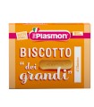 PLASMON BISCOTTI DEI GRANDI 8 MONOPORZIONI