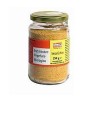 BRODO VEGETALE GRANI IN POLVERE 250 G