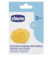 CHICCO SPUGNA MARINA NATURALE