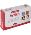 ARTIKA 60 COMPRESSE