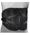 DR GIBAUD ORTHO LOMBOGIB SENIOR CORSETTO LOMBOSACRALE 4