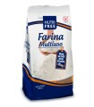 NUTRIFREE FARINA MULTIUSO 1000 G