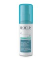 BIOCLIN DEO CONTROL VAPO 100 ML