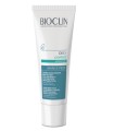 BIOCLIN DEO CONTROL CREMA MANI/PIEDI