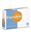 FOREDEM 30 COMPRESSE GASTROPROTETTE