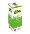 OLIO NEEM 50 ML