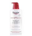 EUCERIN PH5 DETERGENTE FLUIDO 400 ML