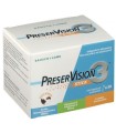 PRESERVISION 3 30 STICK OROSOLUBILI DA 2 G