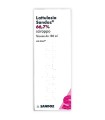 LATTULOSIO SANDOZ 66,7% SCIROPPO FLACONE DA 180 ML SCIROPPO FLACONE 180 ML