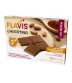 FLAVIS CHOCOTINO 4 PORZIONI DA 25 G