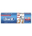 ORALB KIDS STAR WARS DENTIFRICIO 6+ 75 ML