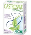 GASTROSAVE ASTUCCIO 30 COMPRESSE