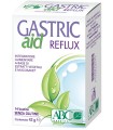 GASTRIC AID REFLUX 14 BUSTINE