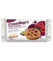 VIDAFREE CROSTALLEGRA FRUTTI DI BOSCO 180 G