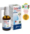 GOLAMIR 2ACT SPRAY 30 ML