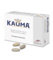 KAUMA 30 COMPRESSE