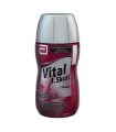 VITAL 1,5KCAL FRUTTI DI BOSCO 200 ML