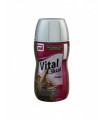 VITAL 1,5KCAL VANIGLIA 200 ML