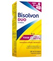 BISOLVON DUO SCIROPPO EMOLLIENTE 100 ML