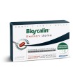 BIOSCALIN ENERGY 30 COMPRESSE PREZZO SPECIALE