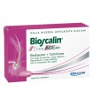 BIOSCALIN TRICOAGE 60 COMPRESSE