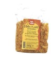 CORN FLAKES INTEGRALE 200 G