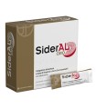 SIDERAL ORO 14 MG 20 BUSTINE