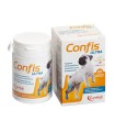 CONFIS ULTRA BARATTOLO 20 COMPRESSE