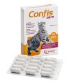 CONFIS GATTI 15 CAPSULE