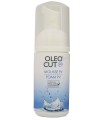 OLEOCUT MOUSSE 100 ML