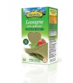 FARABELLA I REGIONALI LASAGNE CON SPINACI 250 G