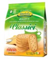 FARABELLA I CLASSICI BISCOTTI 200 G