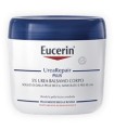 EUCERIN UREAREPAIR BALSAMO CORPO 450 ML