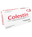 COLESTIN 4H 30 COMPRESSE