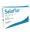 SELEFLOR 4H 10 BUSTINE 3,5 G