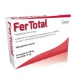 FERTOTAL 20 CAPSULE