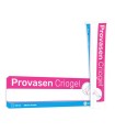 PROVASEN CRIOGEL 100 ML