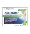 ARKOGRIP 15 COMPRESSE