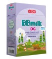 BBMILK DG POLVERE 400 G