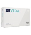 SEVIDA 30 CAPSULE