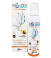 FITONASAL PEDIATRIC NEBULIZZATORE SPRAY 125 ML