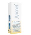 HEMOLEN ANONET CREMA 30 ML