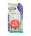 GUM TRAVLER 1512 SCOVO 1,2 6 PEZZI